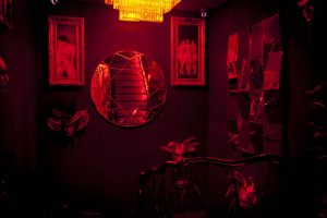 we-club-libertin-a-paris03