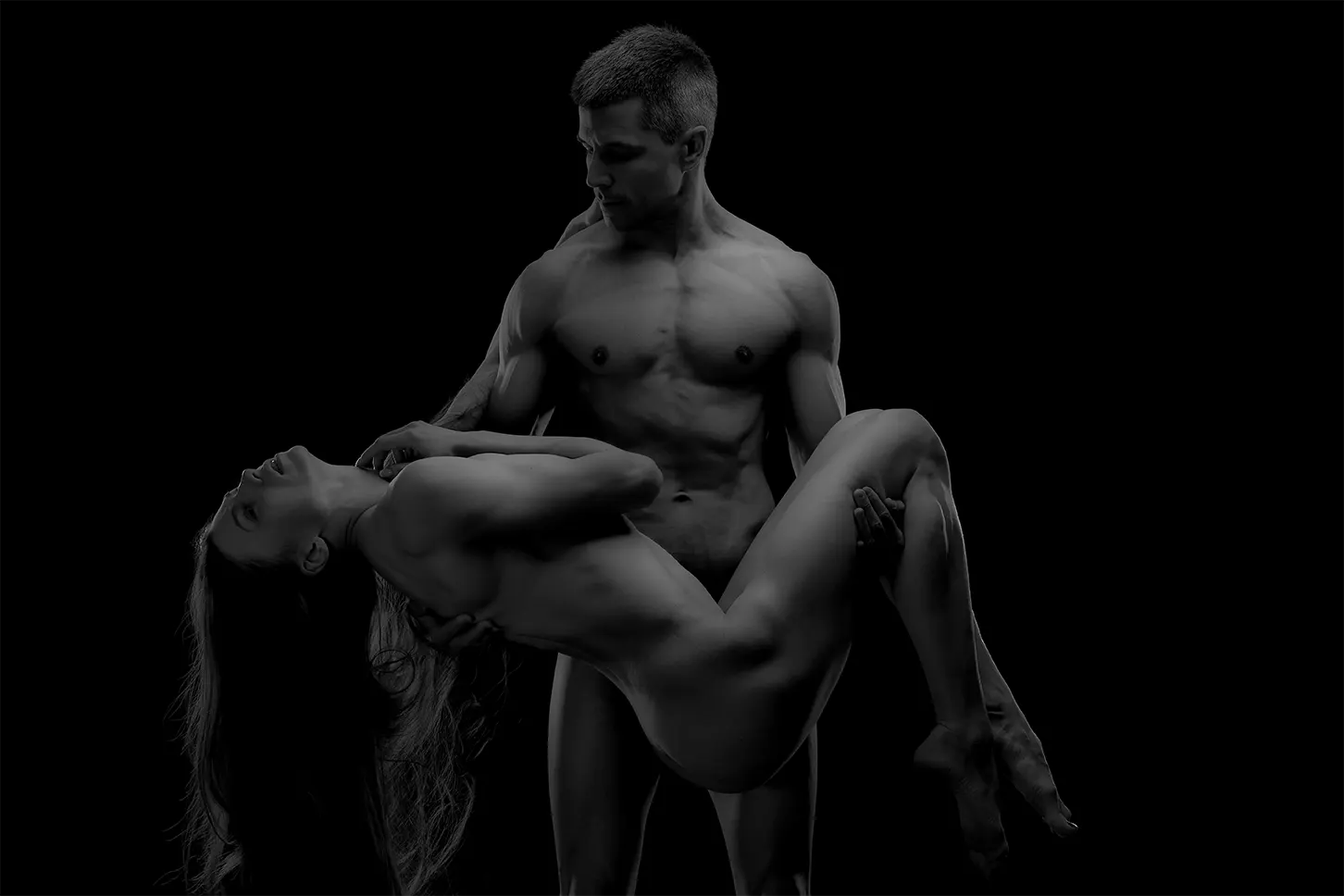 COQUINE SOIREES A PARIS