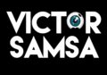 Victor Samsa (version 1)
