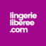 nos partenaires libertins