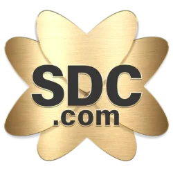 partenaire SDC