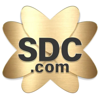 partenaire SDC