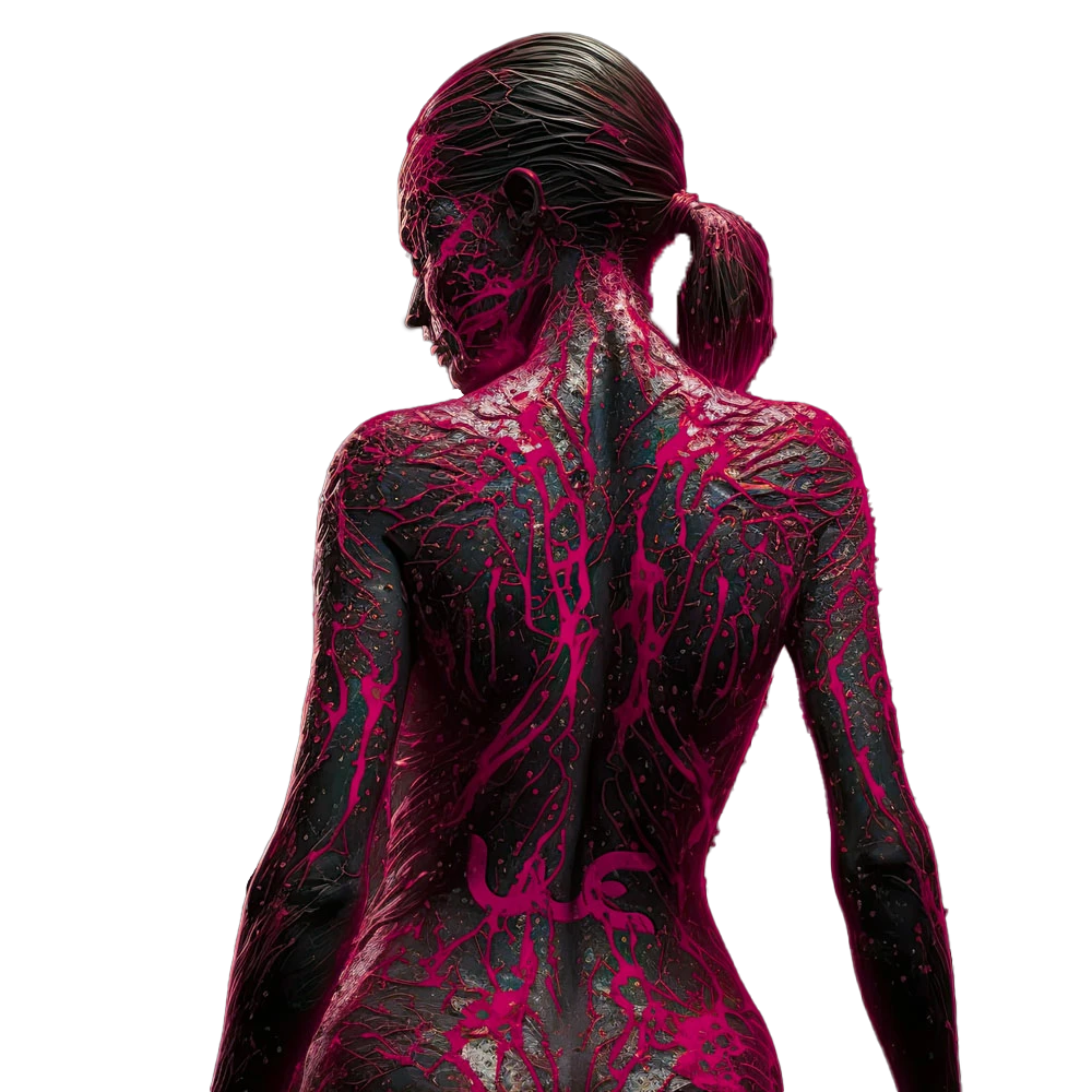 gratuit pour les femmes