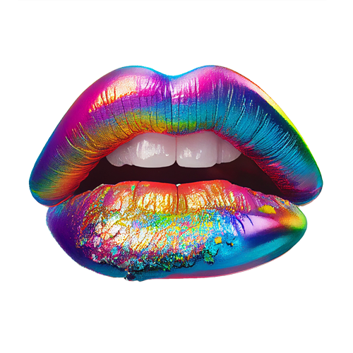 fête réveillon libertine