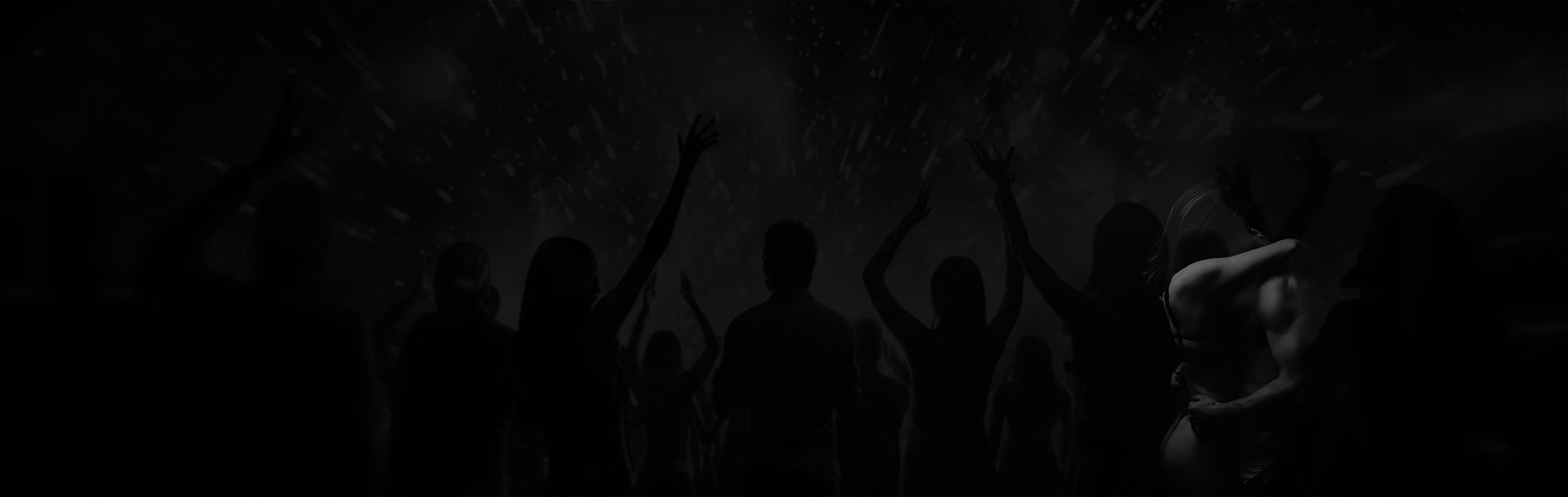 réveillon libertin Paris