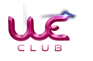 WE Club