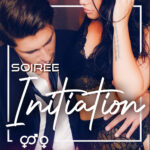 soiree libertine pour les debutant