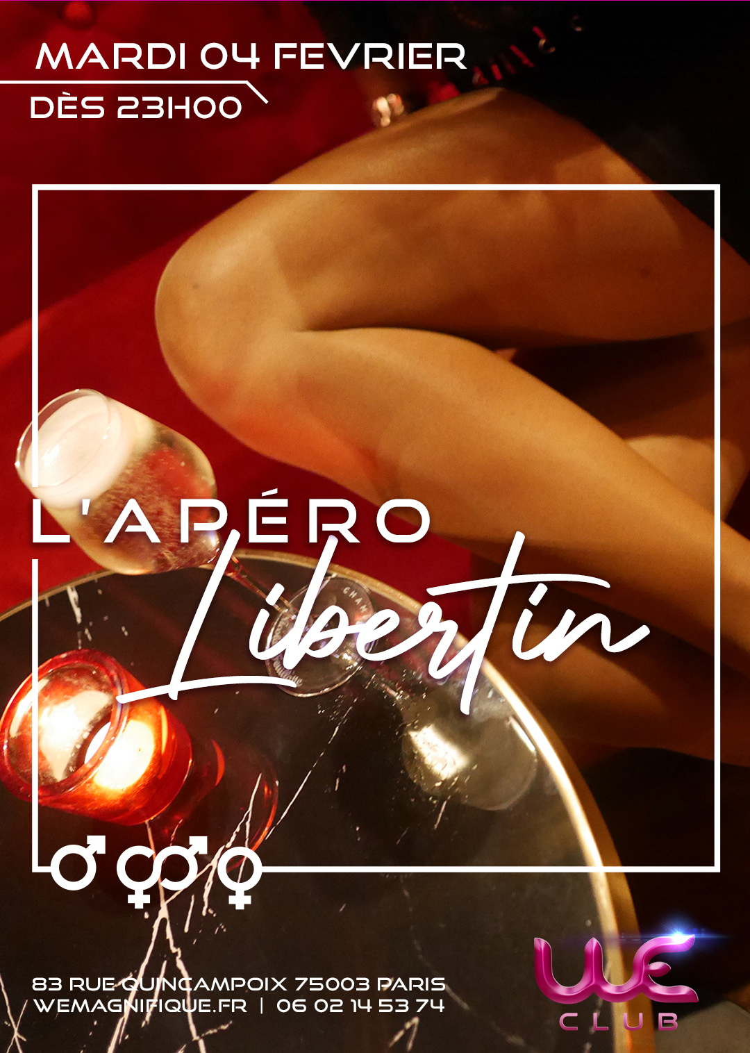 soirée-libertine-à-Paris-le-MARDI