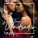 TOP-Soirée-Libertine