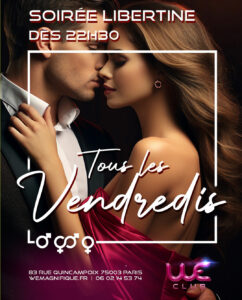 TOP-Soirée-Libertine