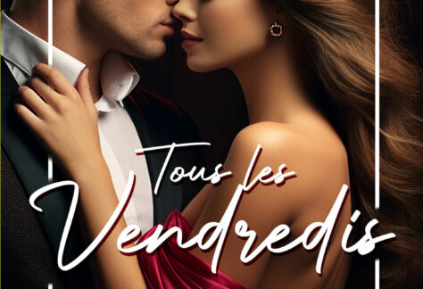 TOP-Soirée-Libertine
