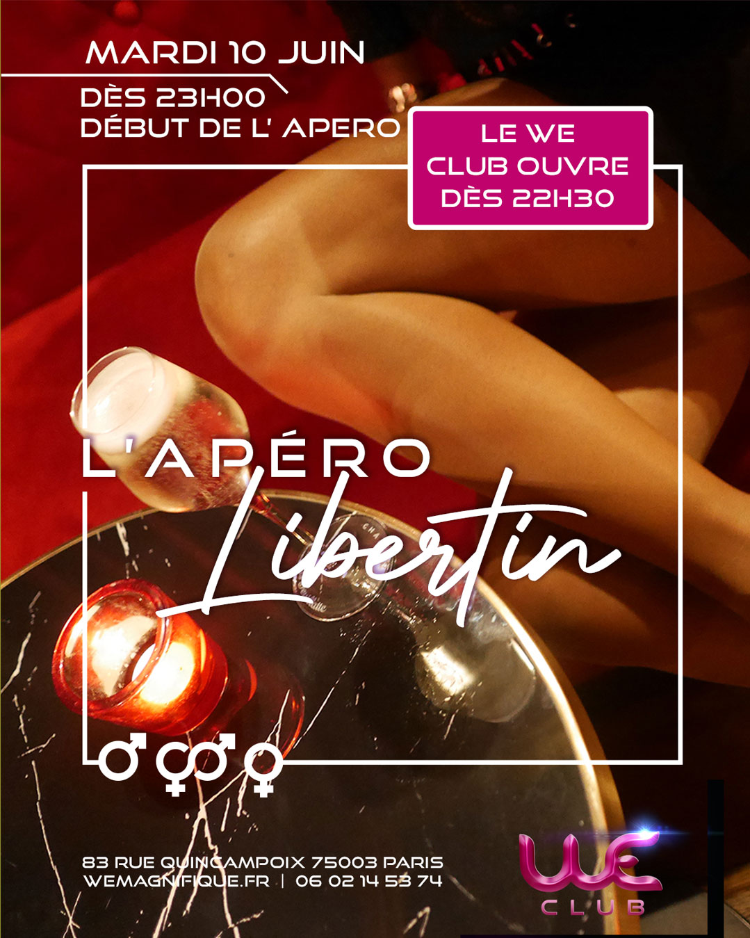 apero-libertin-a-paris-au-we-club