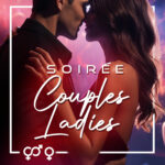 soirée-libertine-à-Paris-le-samedi-pour-les-couples