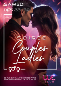 soirée-libertine-à-Paris-le-samedi-pour-les-couples