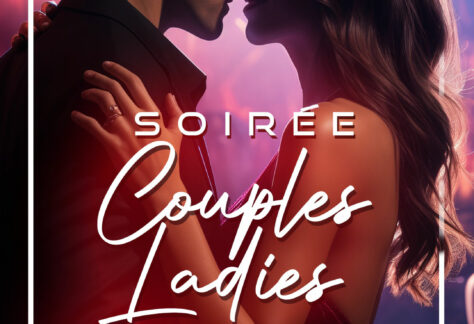 soirée-libertine-à-Paris-le-samedi-pour-les-couples