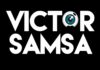 Victor Samsa