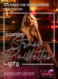 soiree-libertine-Strass-et-paillettes-paris_