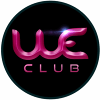 logo du we club