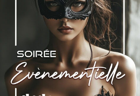 soiree evenementielle libertine