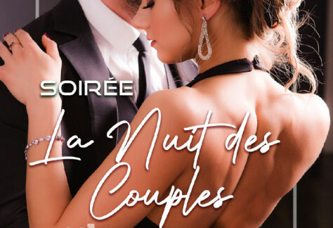 soiree libertine le pour les couples ety femmes seules