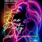 soiree fluo party au we club libertin