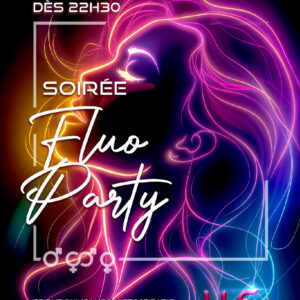 soiree fluo party au we club libertin