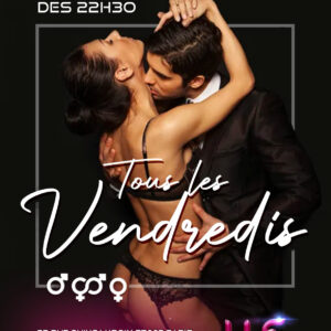 TOP-Soirée-Libertine vendredi a Paris