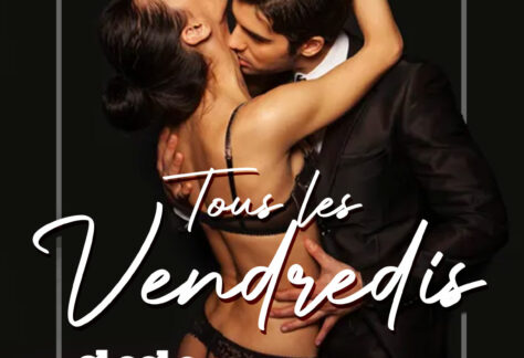 TOP-Soirée-Libertine vendredi a Paris