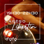 apero-libertin-a-paris-au-we-club-