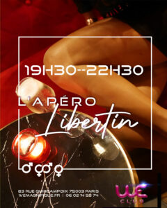 apero-libertin-a-paris-au-we-club-