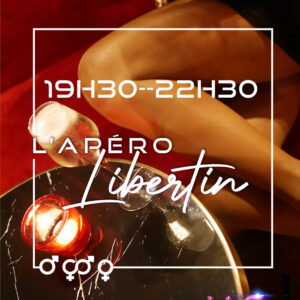 apero-libertin-a-paris-au-we-club-