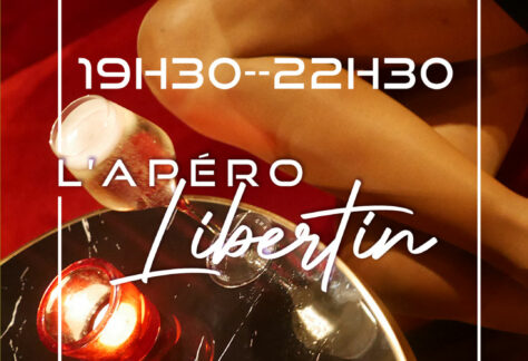 apero-libertin-a-paris-au-we-club-