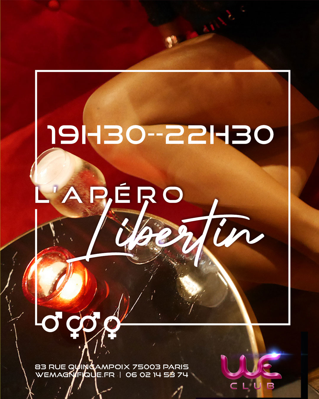 apero-libertin-a-paris-au-we-club-