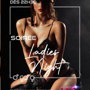 jeudi 14aout soiree coquine à Paris