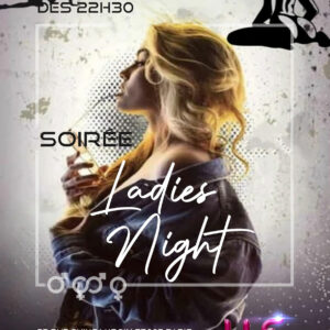 soiree libertine 10 novembre 2025