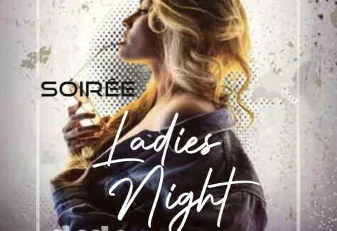 soiree libertine 10 novembre 2025