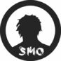 DJ SMO