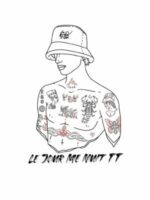 Le_jour_me_nuit_tt